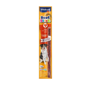 Vitakraft Beef Stick – Carne (unidad)